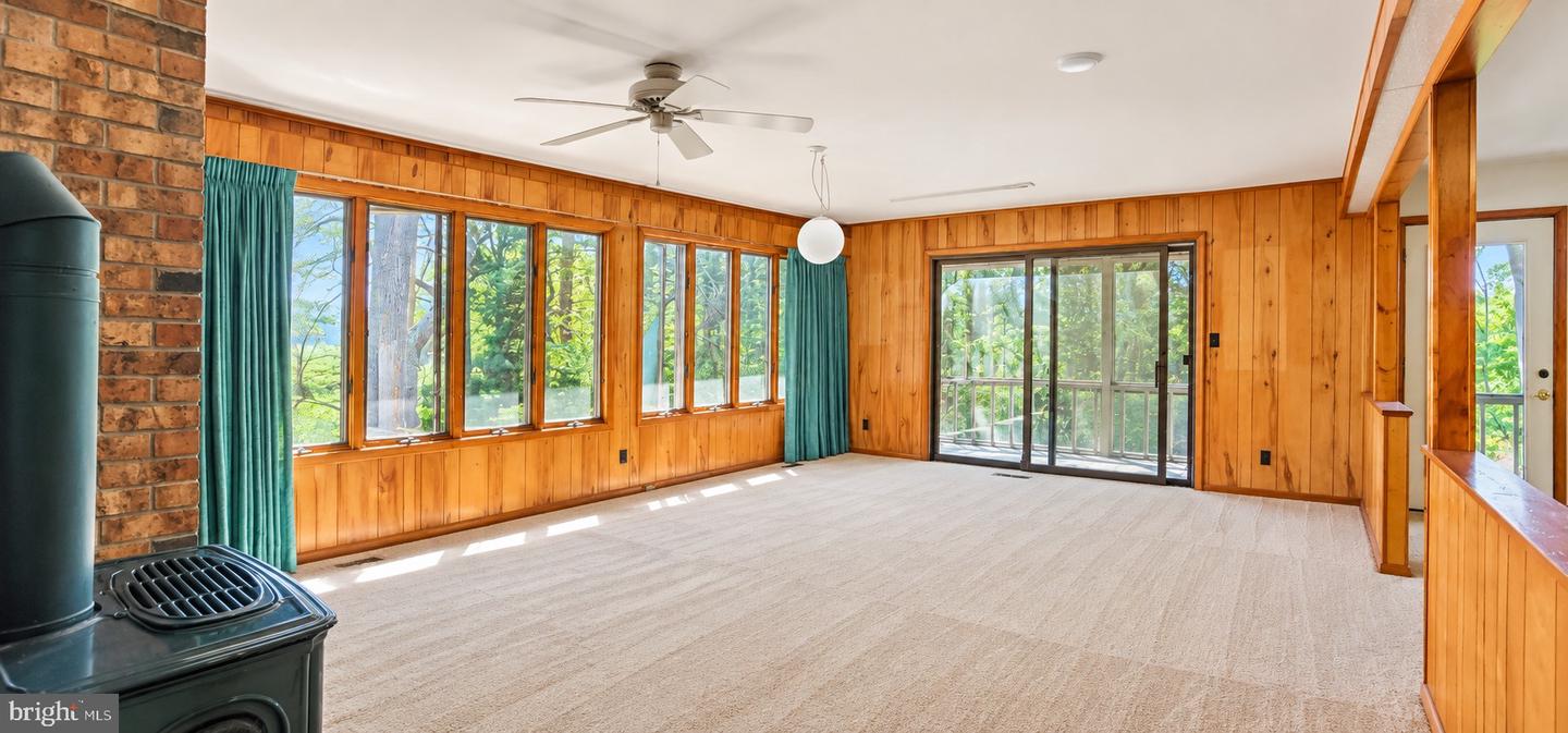 26355 Mount Nebo Rd Property Photo 6