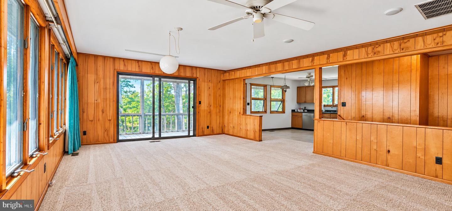26355 Mount Nebo Rd Property Photo 9