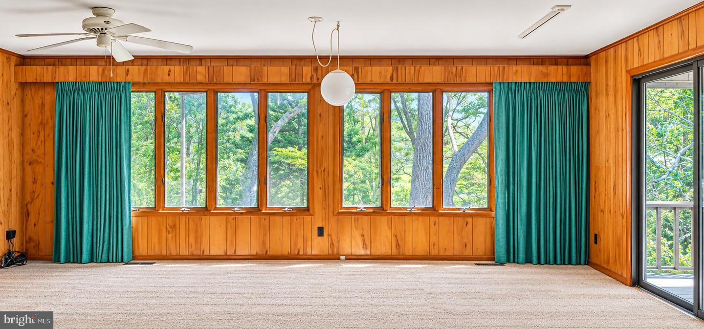 26355 Mount Nebo Rd Property Photo 10