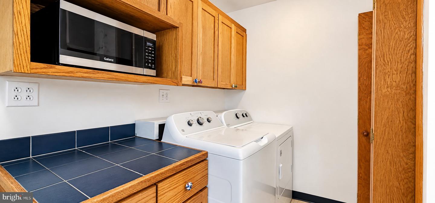 26355 Mount Nebo Rd Property Photo 15