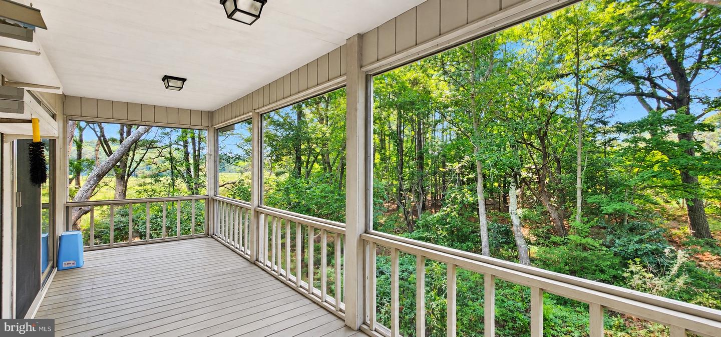 26355 Mount Nebo Rd Property Photo 16