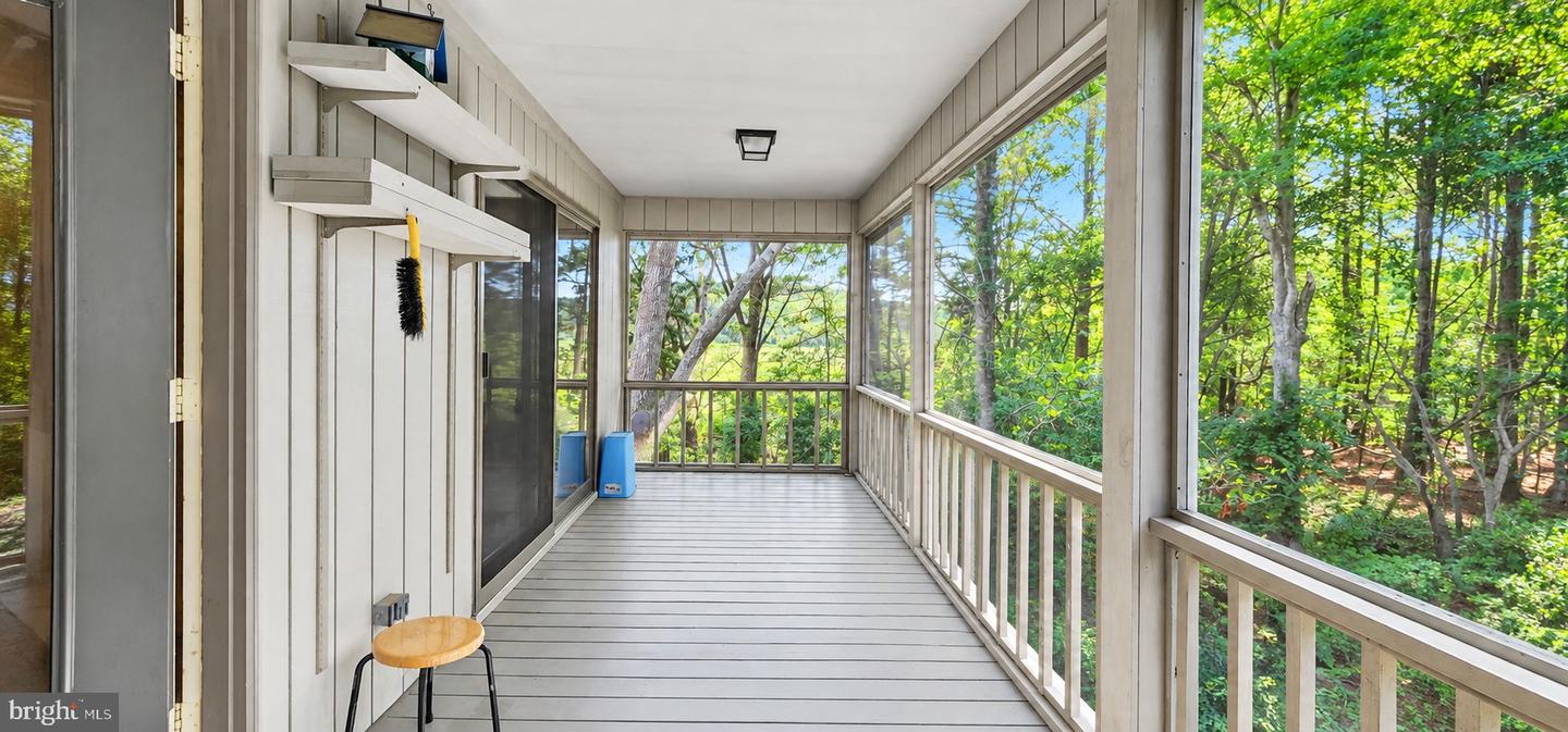 26355 Mount Nebo Rd Property Photo 17