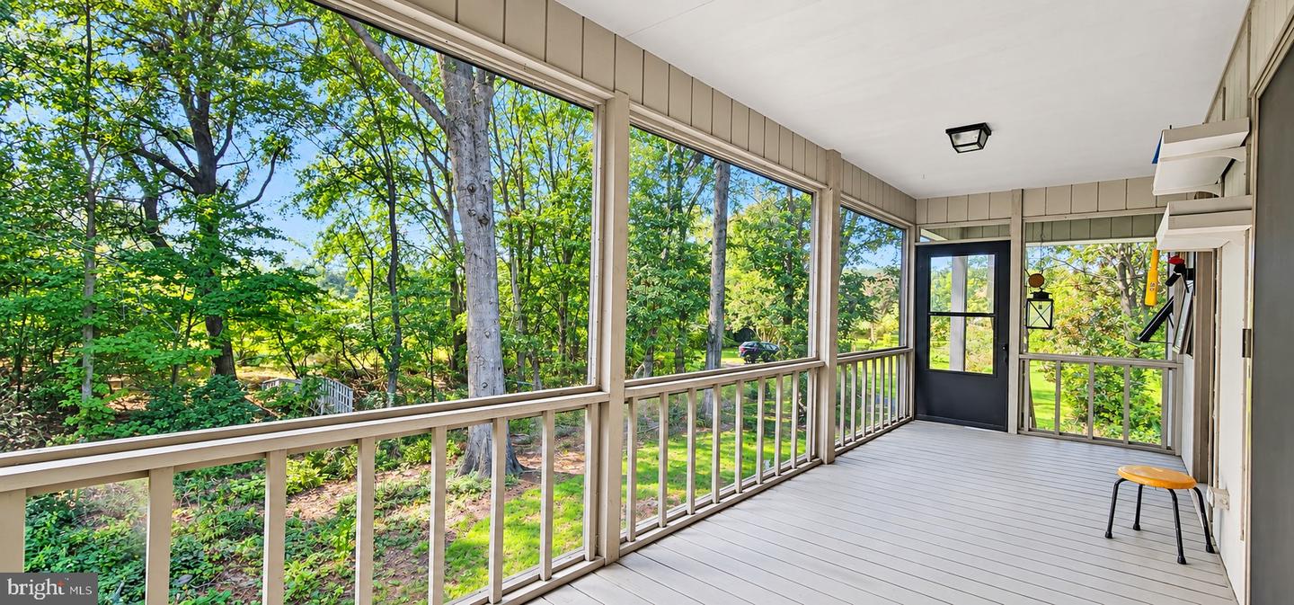 26355 Mount Nebo Rd Property Photo 18