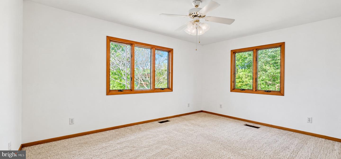 26355 Mount Nebo Rd Property Photo 20