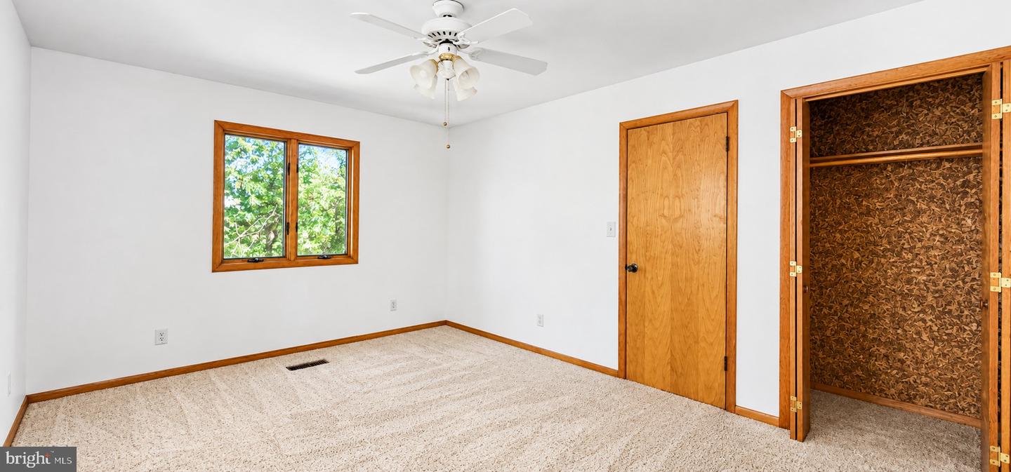 26355 Mount Nebo Rd Property Photo 21
