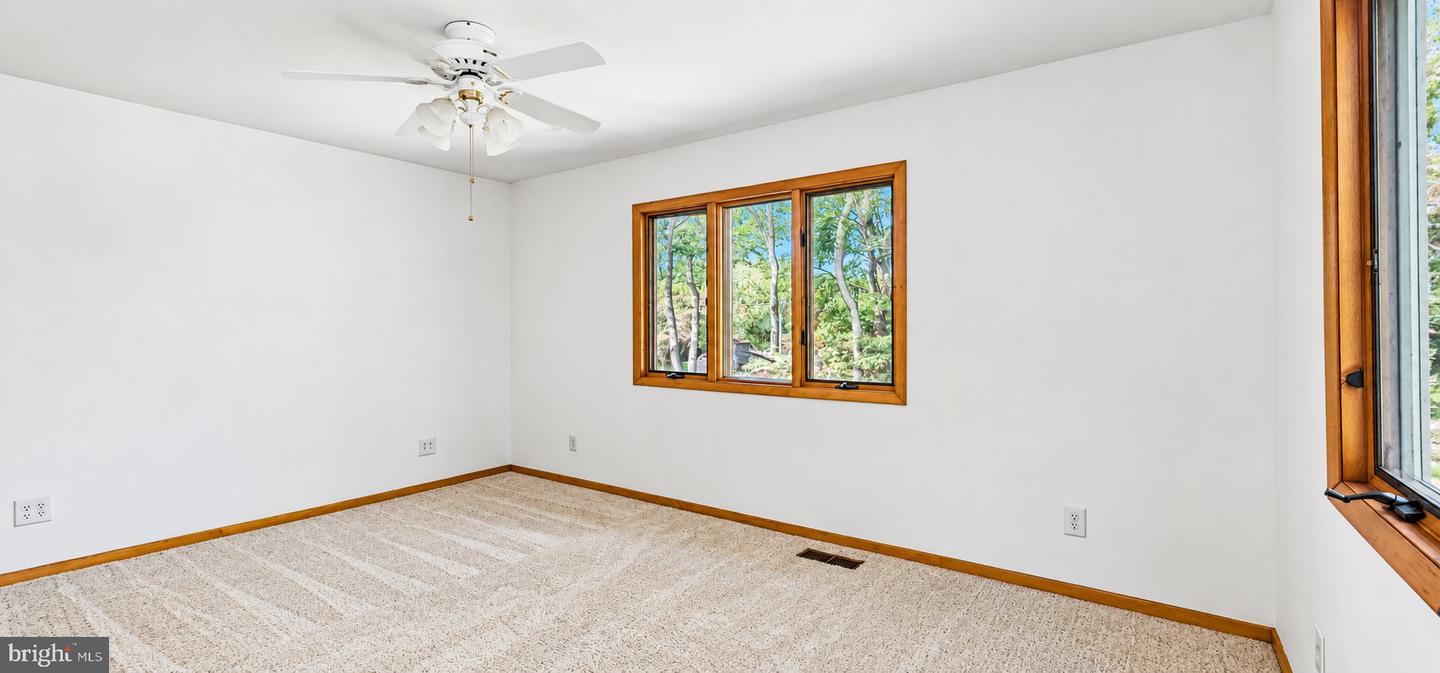 26355 Mount Nebo Rd Property Photo 22