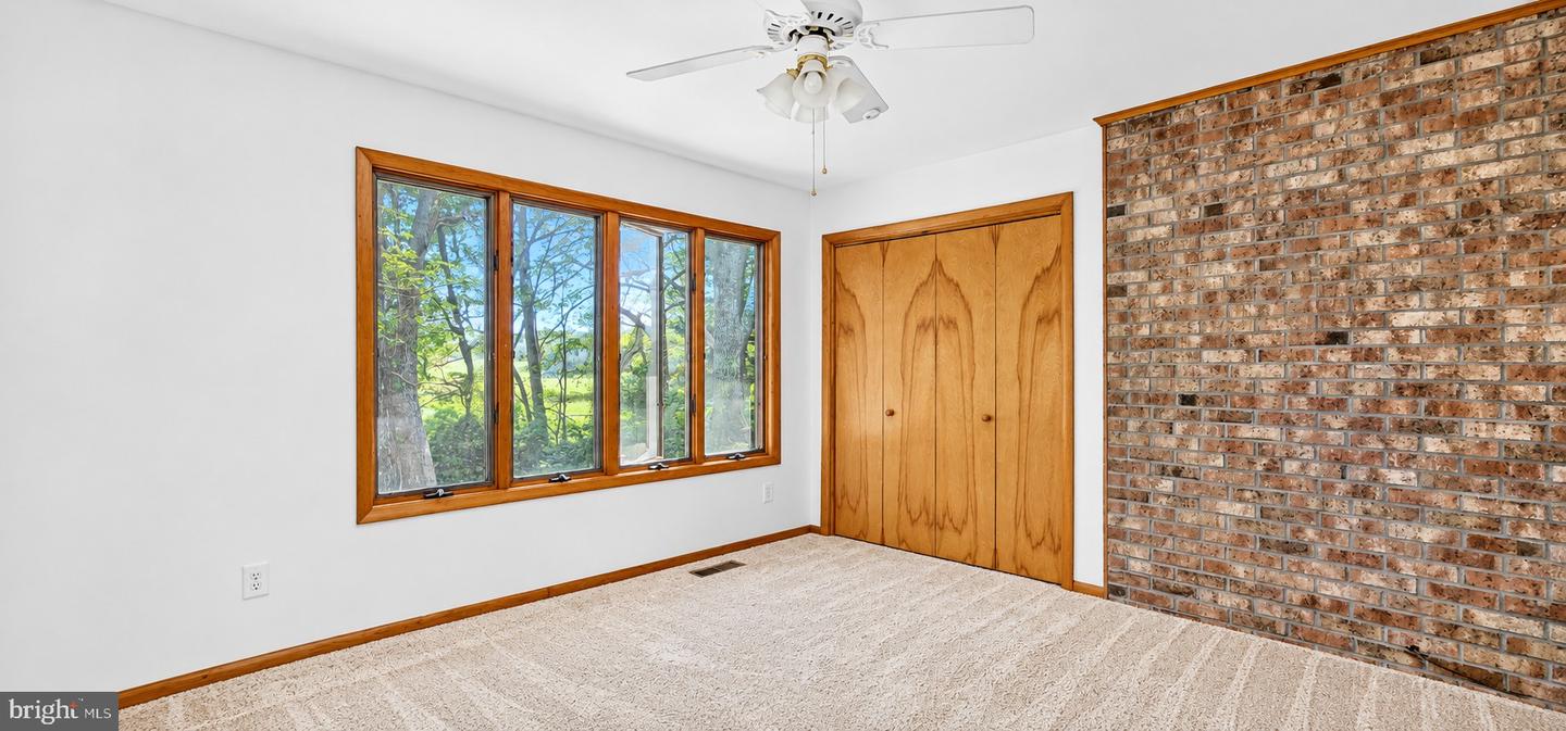 26355 Mount Nebo Rd Property Photo 25