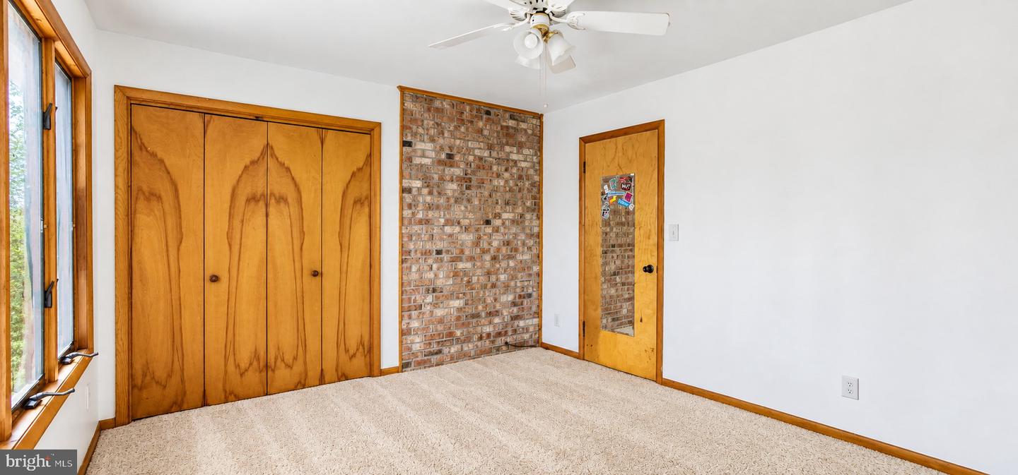 26355 Mount Nebo Rd Property Photo 26