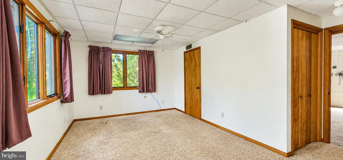 26355 Mount Nebo Rd Property Photo 27