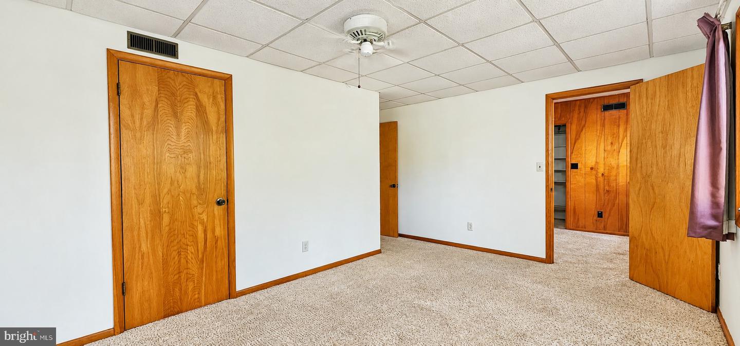26355 Mount Nebo Rd Property Photo 28