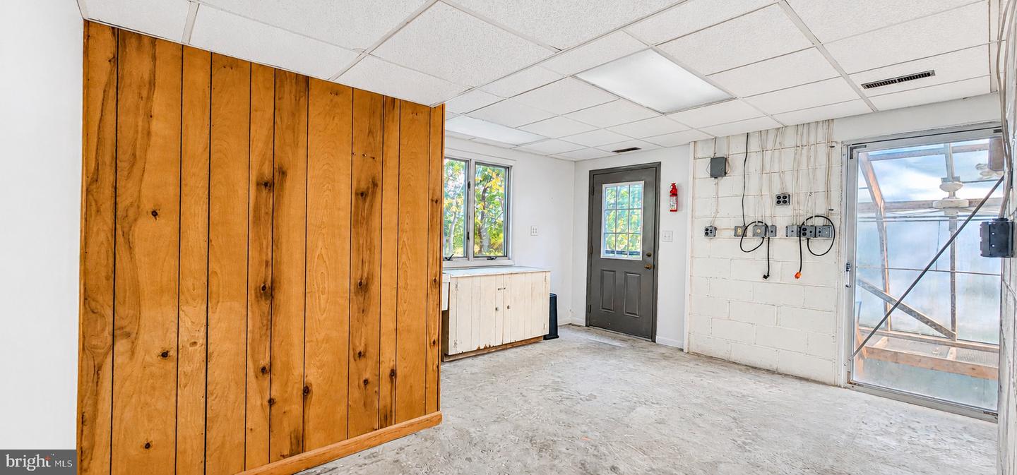 26355 Mount Nebo Rd Property Photo 44