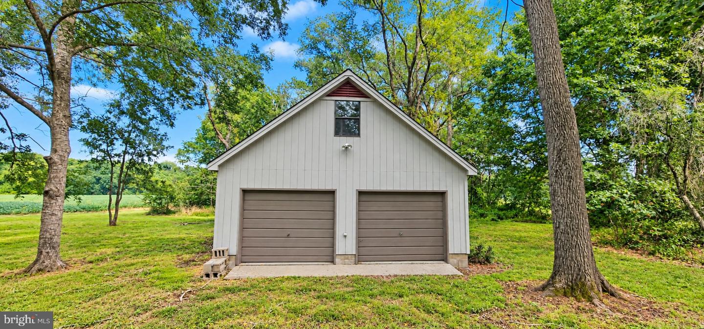 26355 Mount Nebo Rd Property Photo 47