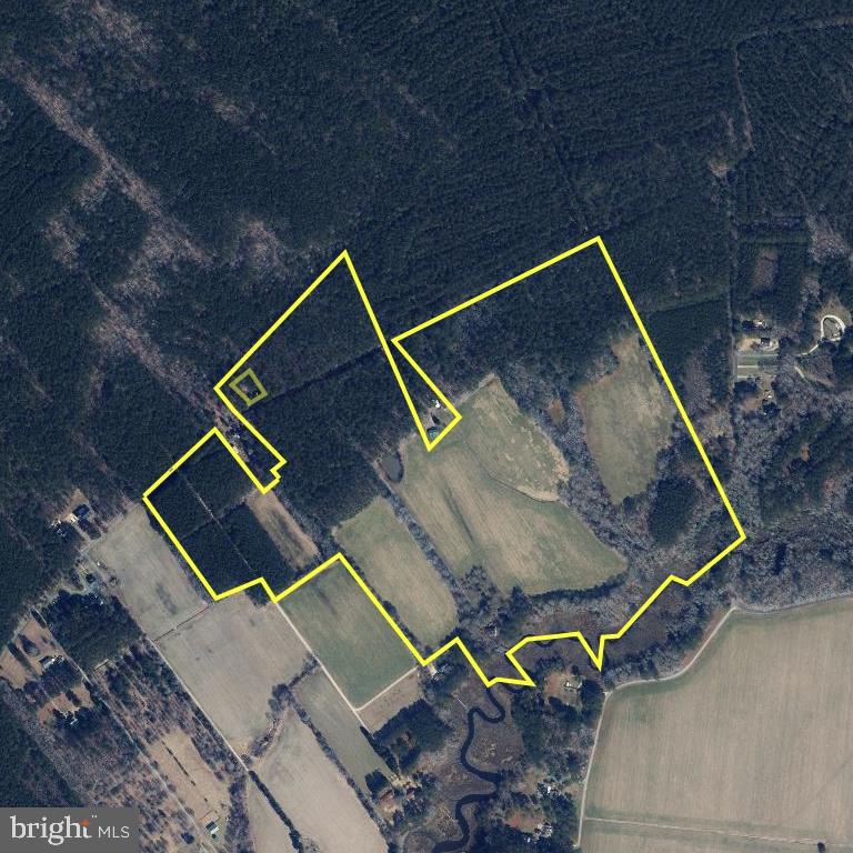 26355 Mount Nebo Rd Property Photo 50