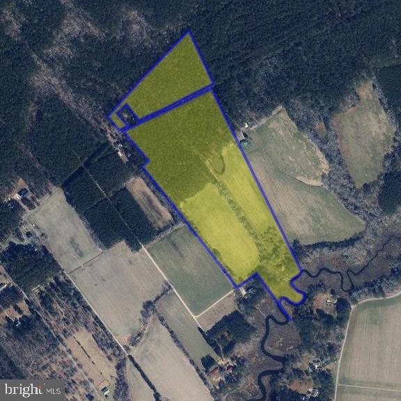 26355 Mount Nebo Rd Property Photo 51
