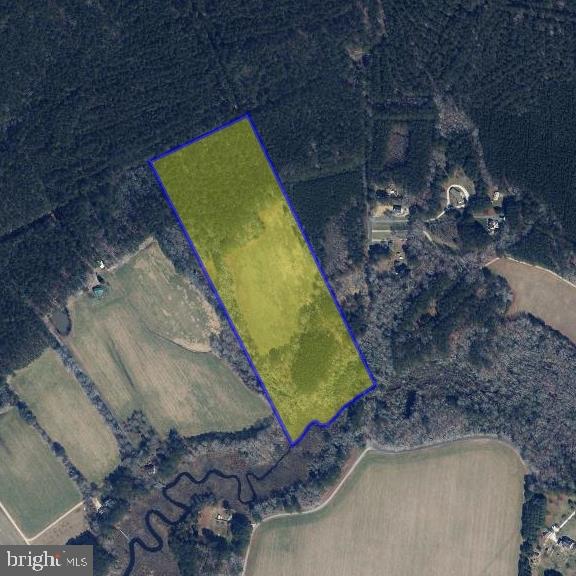 26355 Mount Nebo Rd Property Photo 52