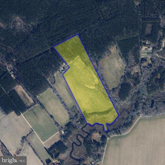 26355 Mount Nebo Rd Property Photo 53