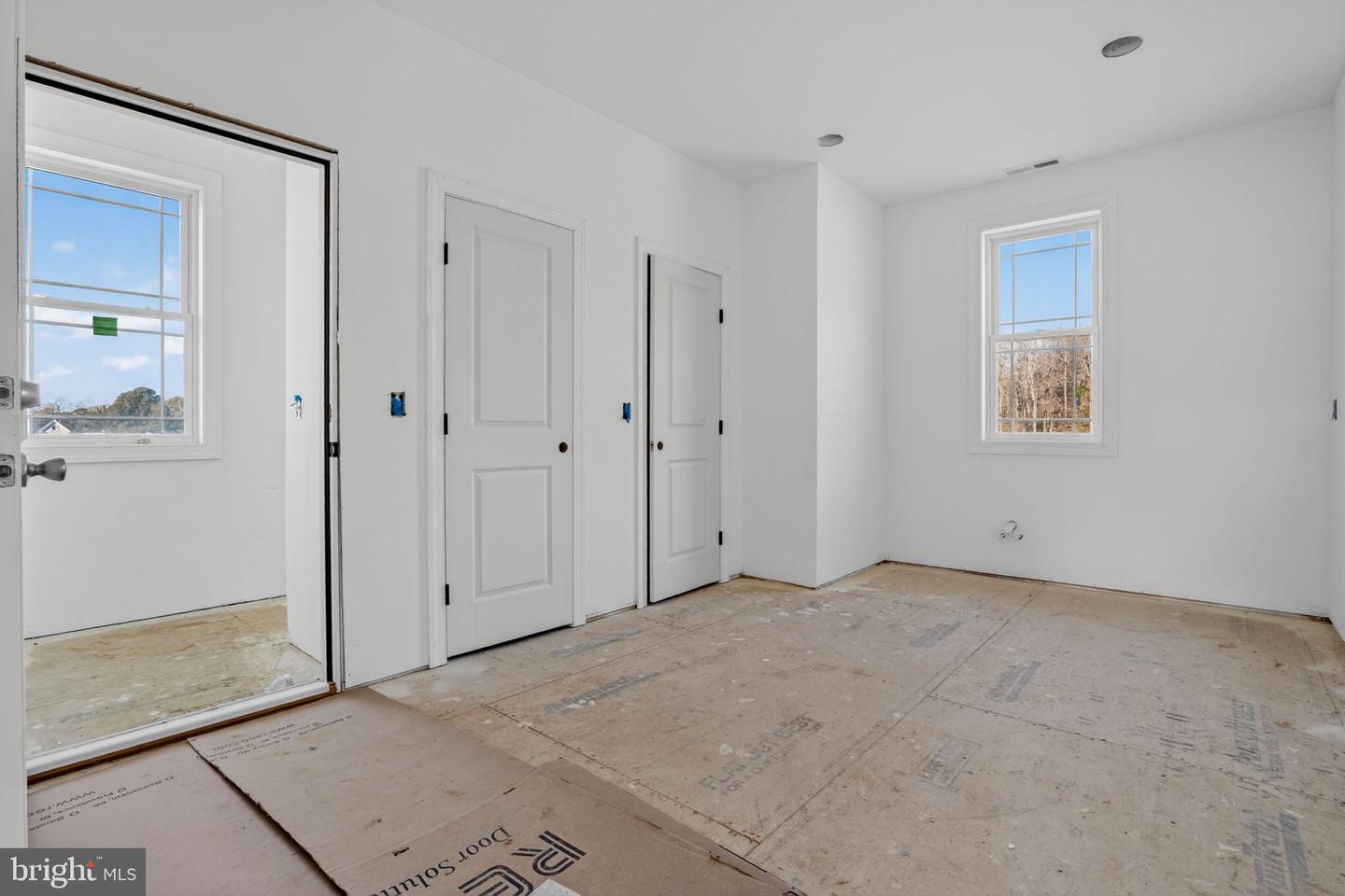 8005 Hickman Farm Rd Property Photo 14