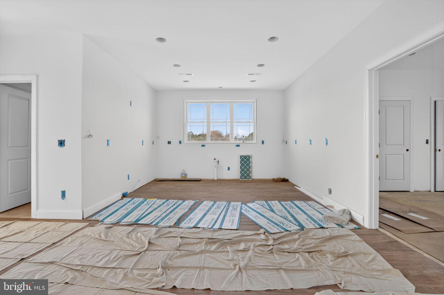 8005 Hickman Farm Rd Property Photo 17