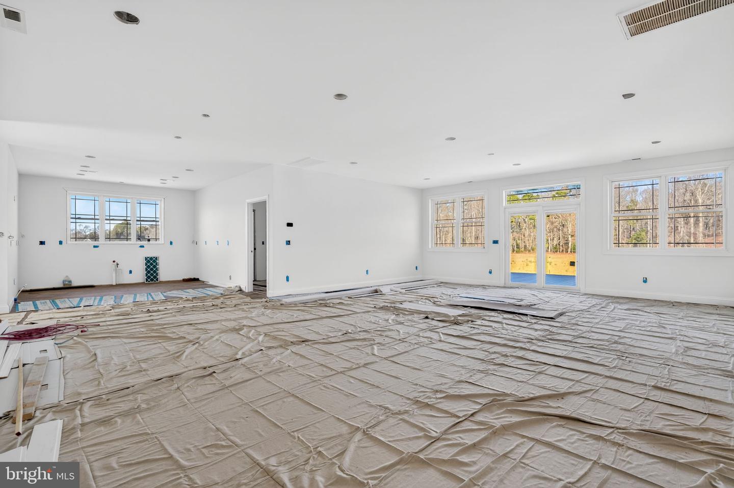 8005 Hickman Farm Rd Property Photo 18