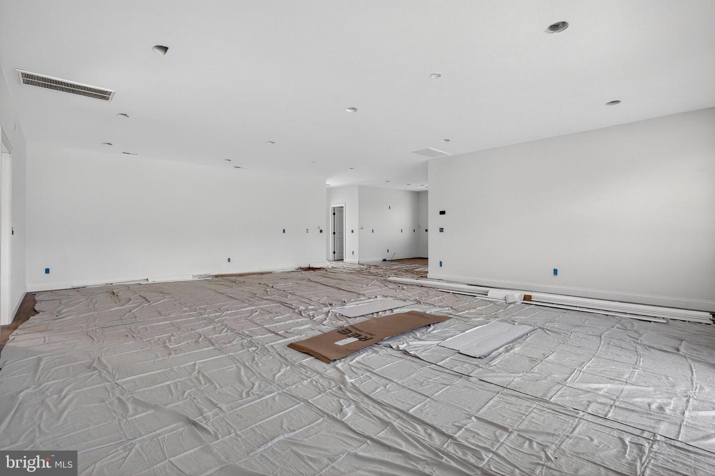 8005 Hickman Farm Rd Property Photo 19