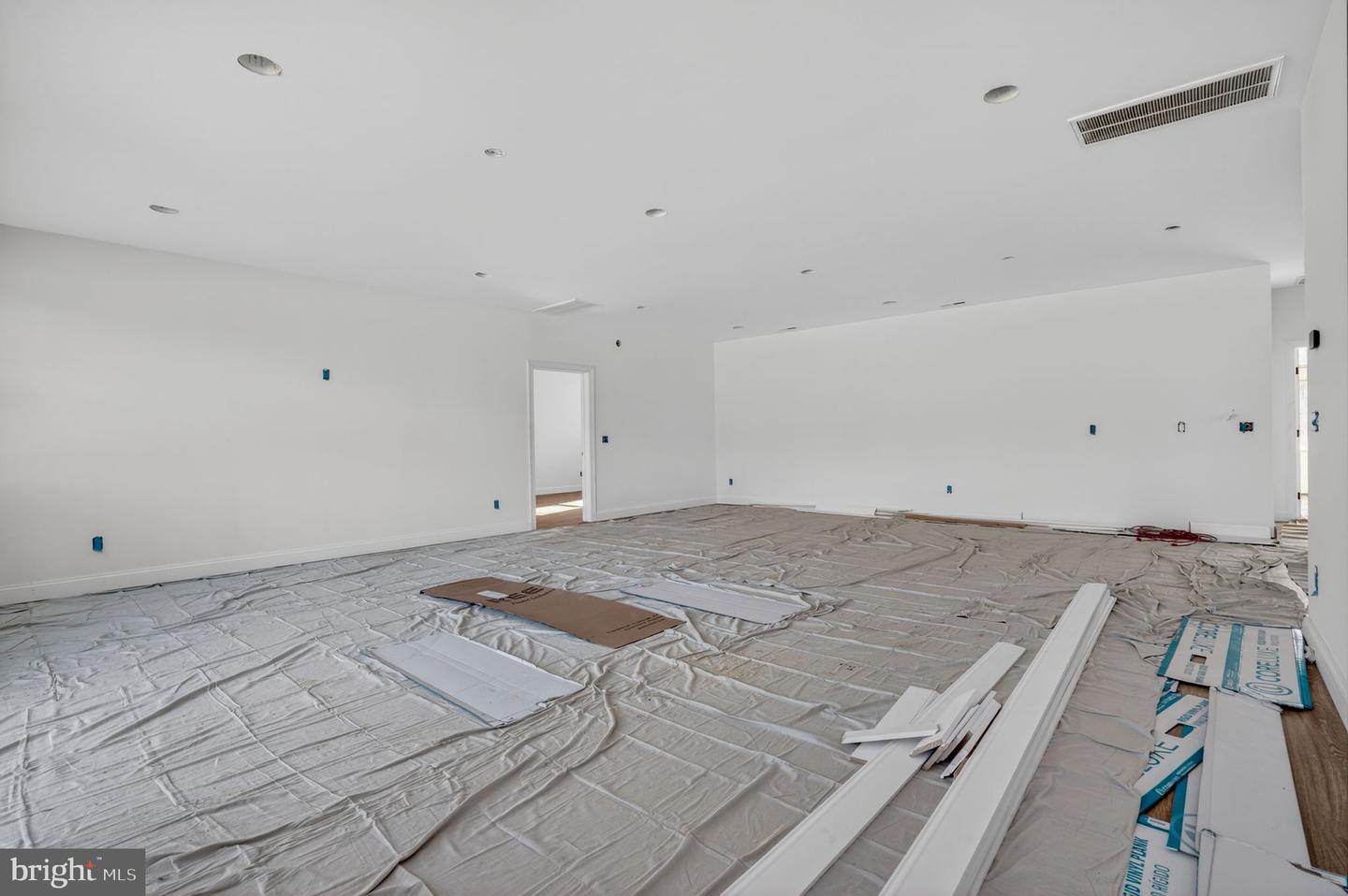 8005 Hickman Farm Rd Property Photo 20