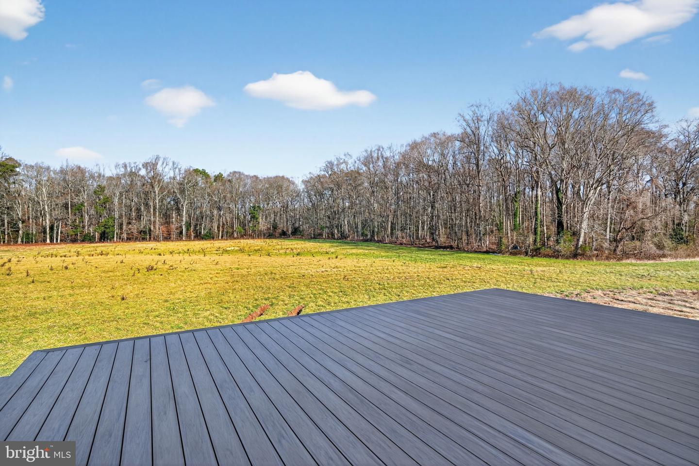 8005 Hickman Farm Rd Property Photo 22