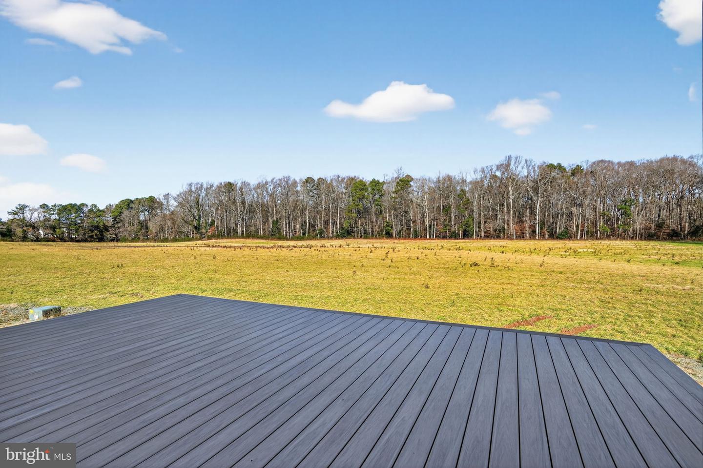 8005 Hickman Farm Rd Property Photo 23