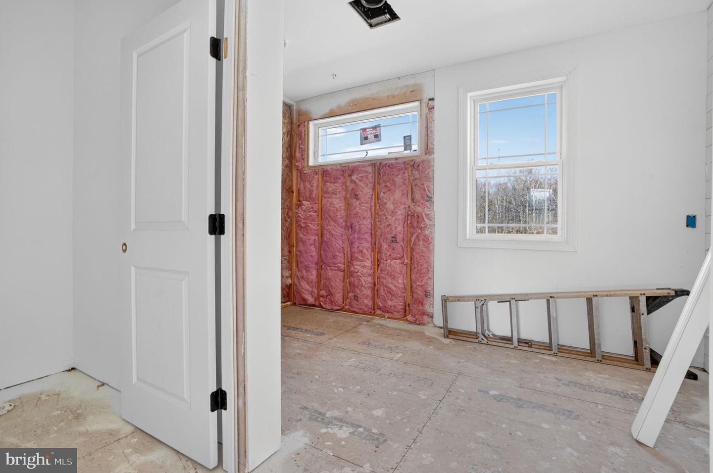 8005 Hickman Farm Rd Property Photo 36