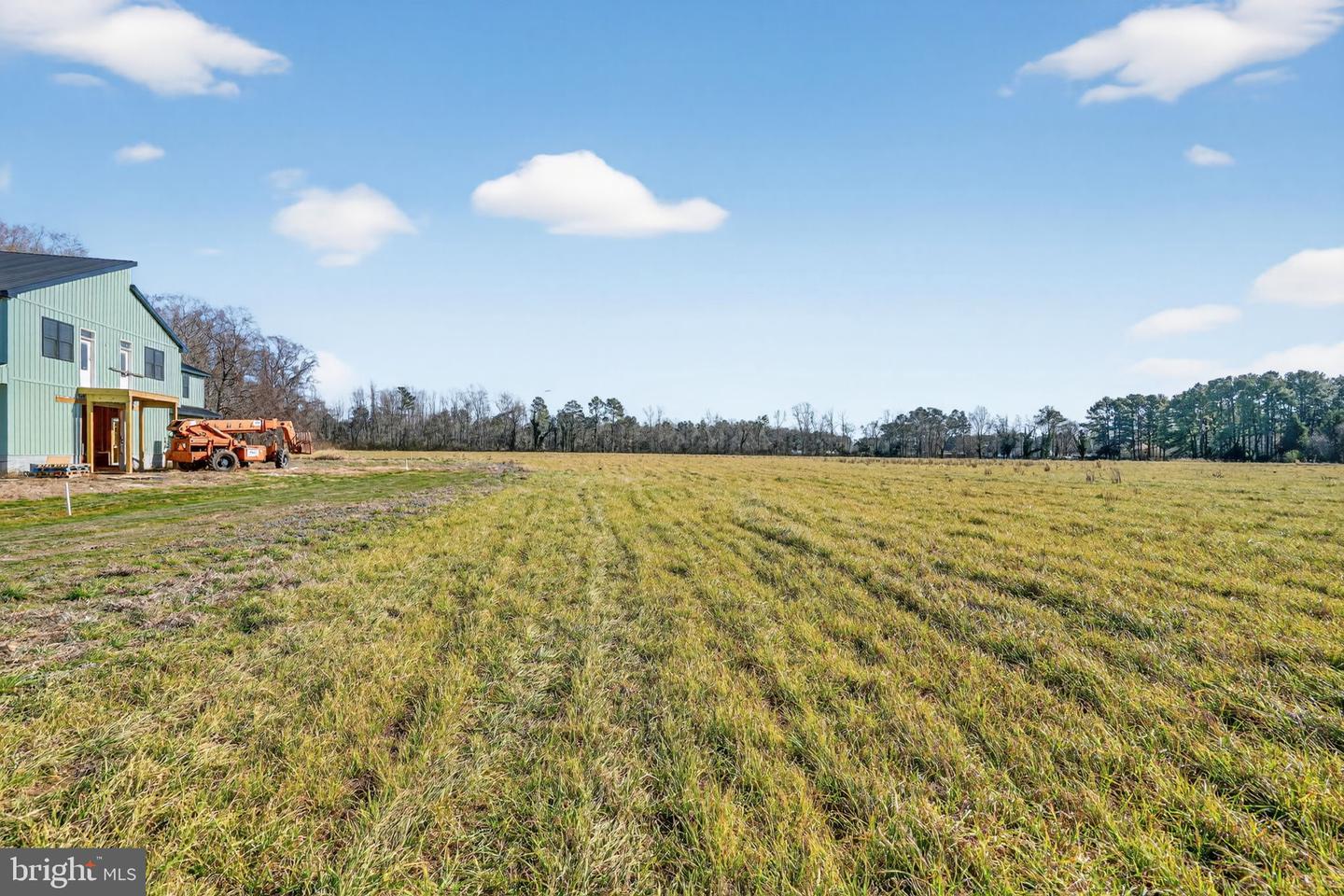 8005 Hickman Farm Rd Property Photo 46