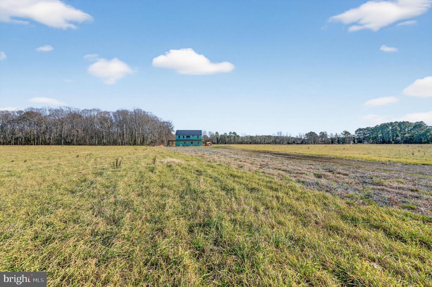 8005 Hickman Farm Rd Property Photo 49