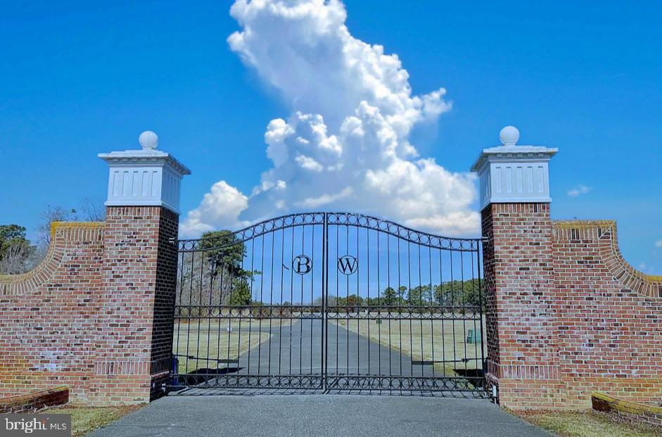 28 Lot Eagle Drive Property Photo 2