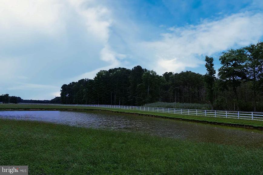28 Lot Eagle Drive Property Photo 4