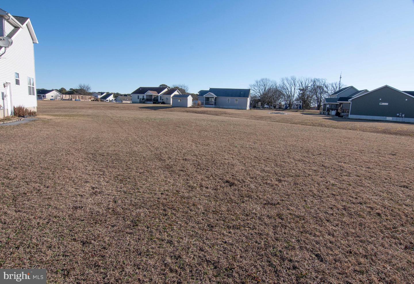 Lot 170 Captains Corr Property Photo 1