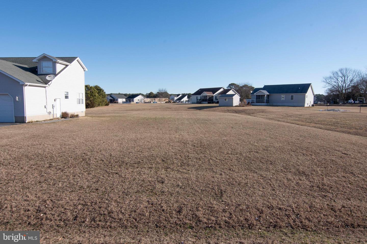 Lot 170 Captains Corr Property Photo 2