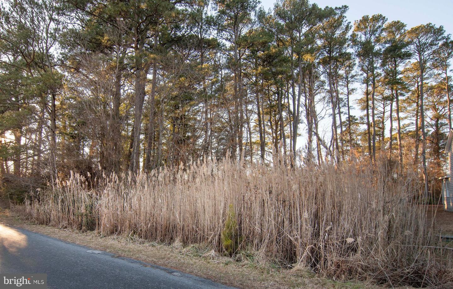 Lot 429 Captains Corr Property Photo 1