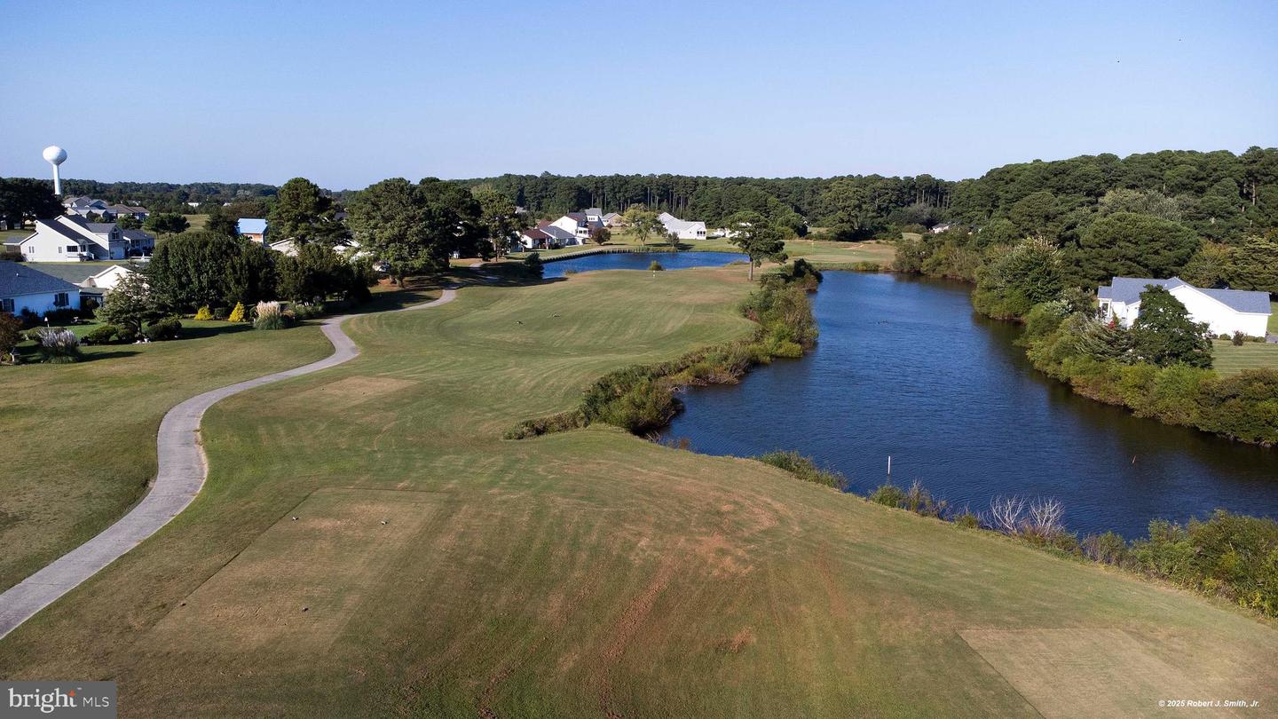 Lot 429 Captains Corr Property Photo 4