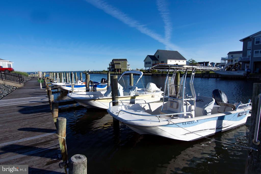 Lot 429 Captains Corr Property Photo 20
