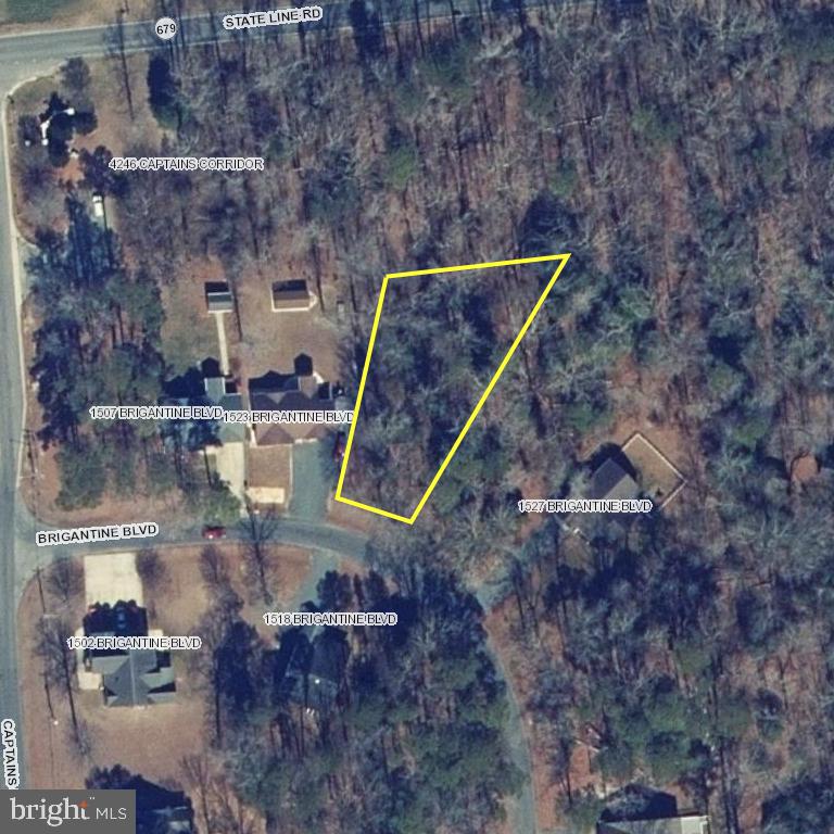 4 Brigantine Blvd Property Photo 1