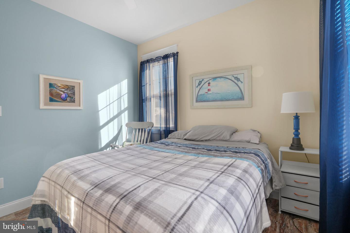 5403 Pearl Dr Property Photo 42
