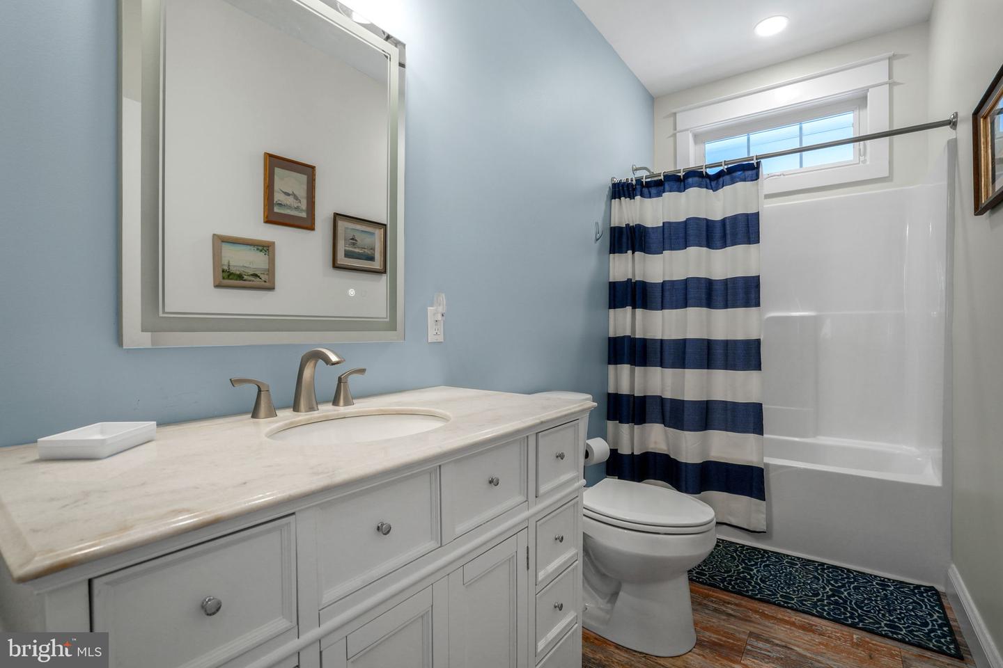 5403 Pearl Dr Property Photo 44