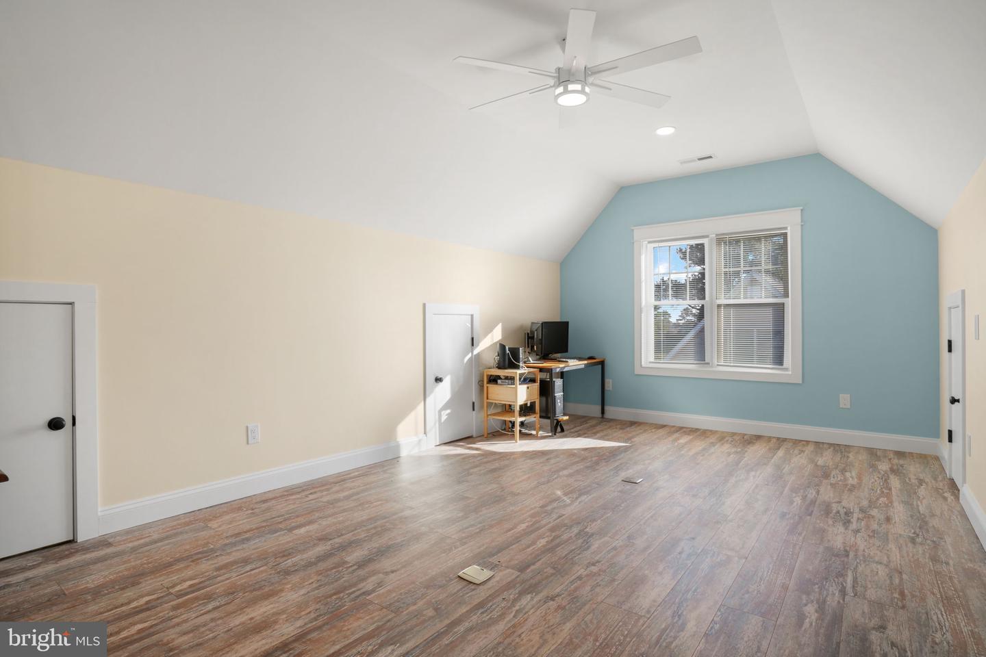 5403 Pearl Dr Property Photo 52