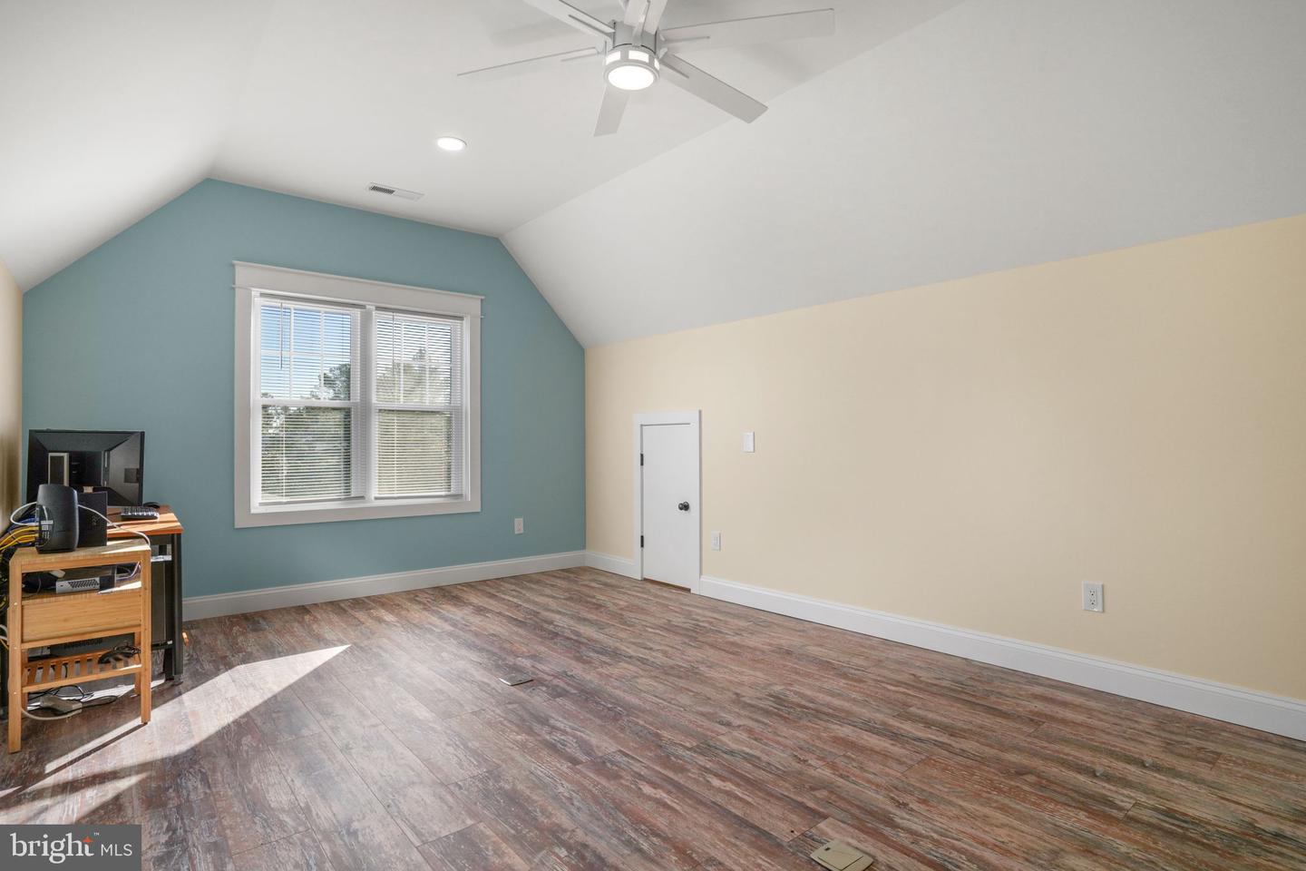 5403 Pearl Dr Property Photo 53