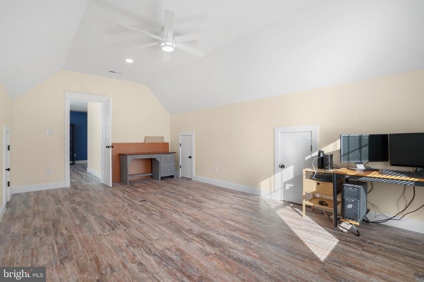 5403 Pearl Dr Property Photo 54