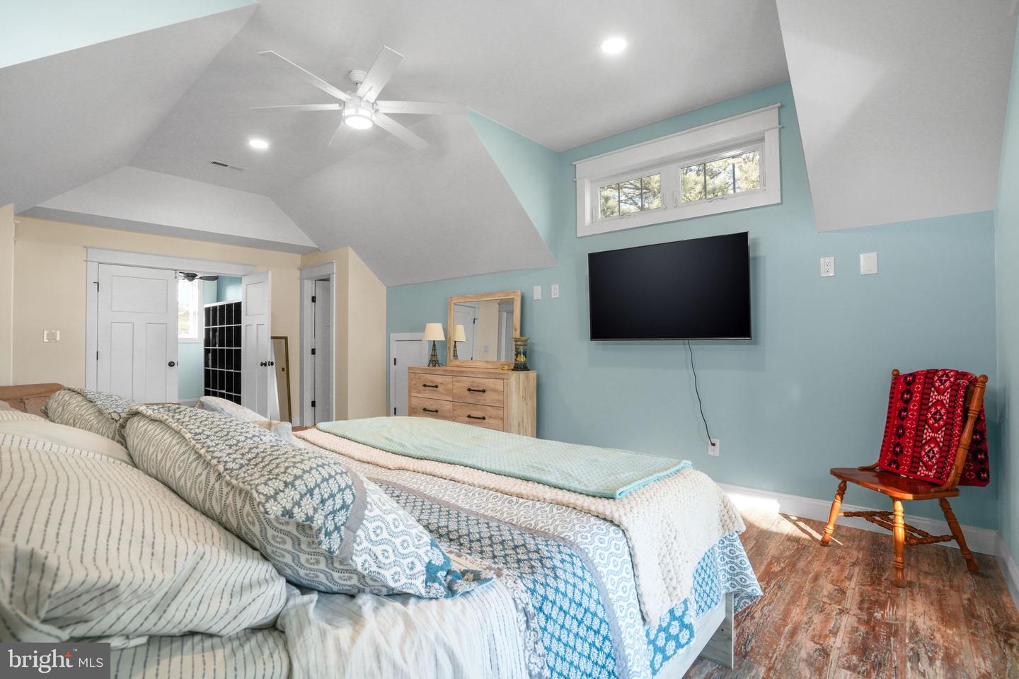 5403 Pearl Dr Property Photo 59