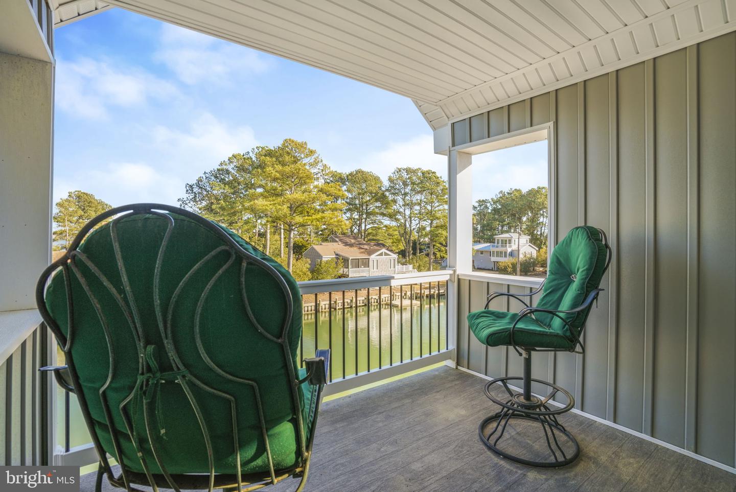 5403 Pearl Dr Property Photo 61