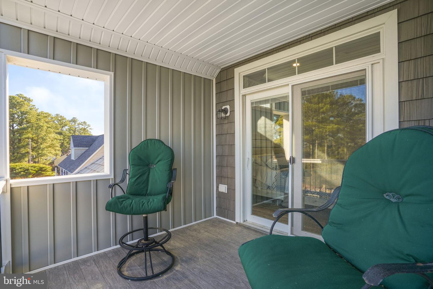 5403 Pearl Dr Property Photo 62