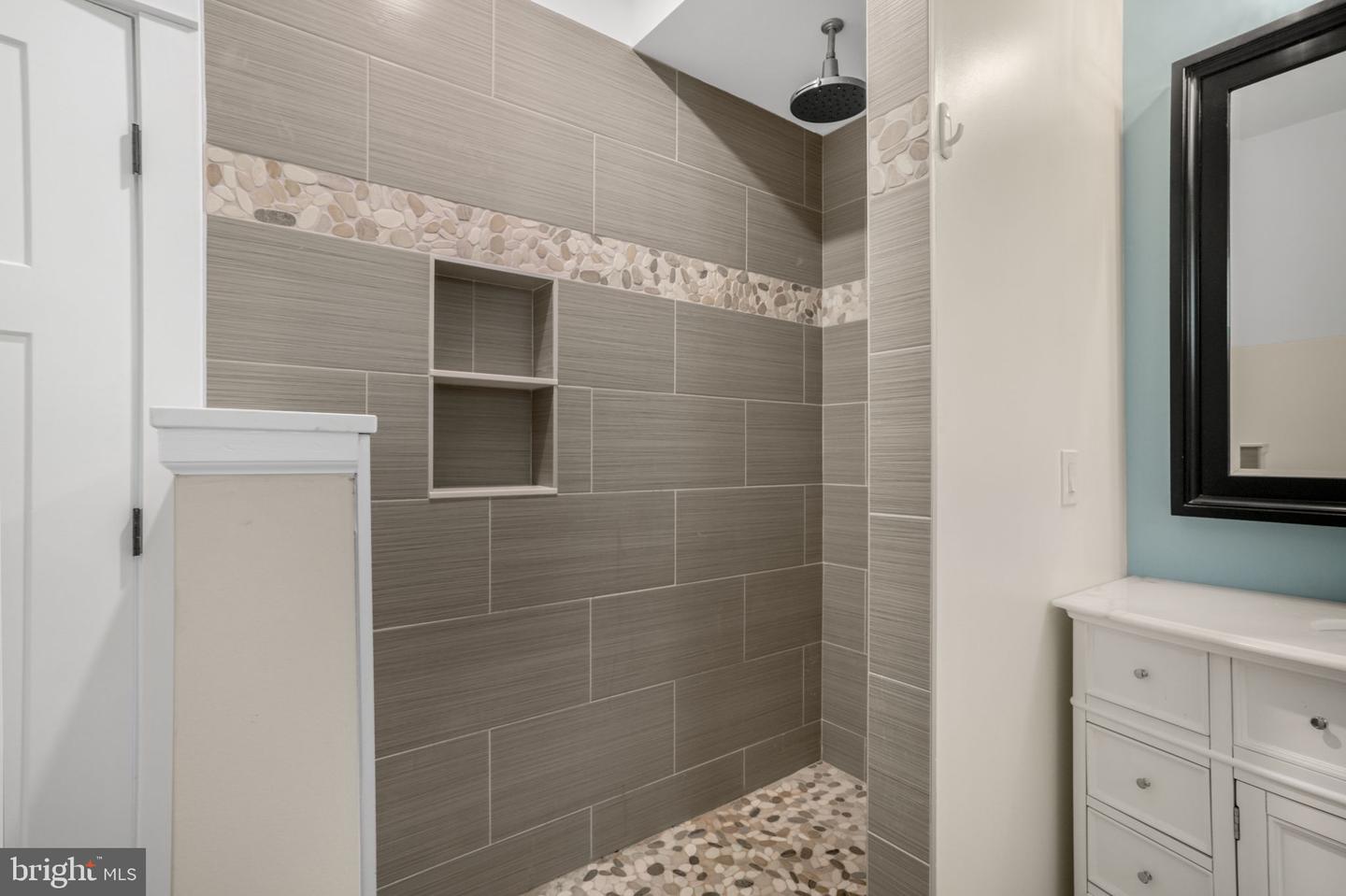 5403 Pearl Dr Property Photo 66
