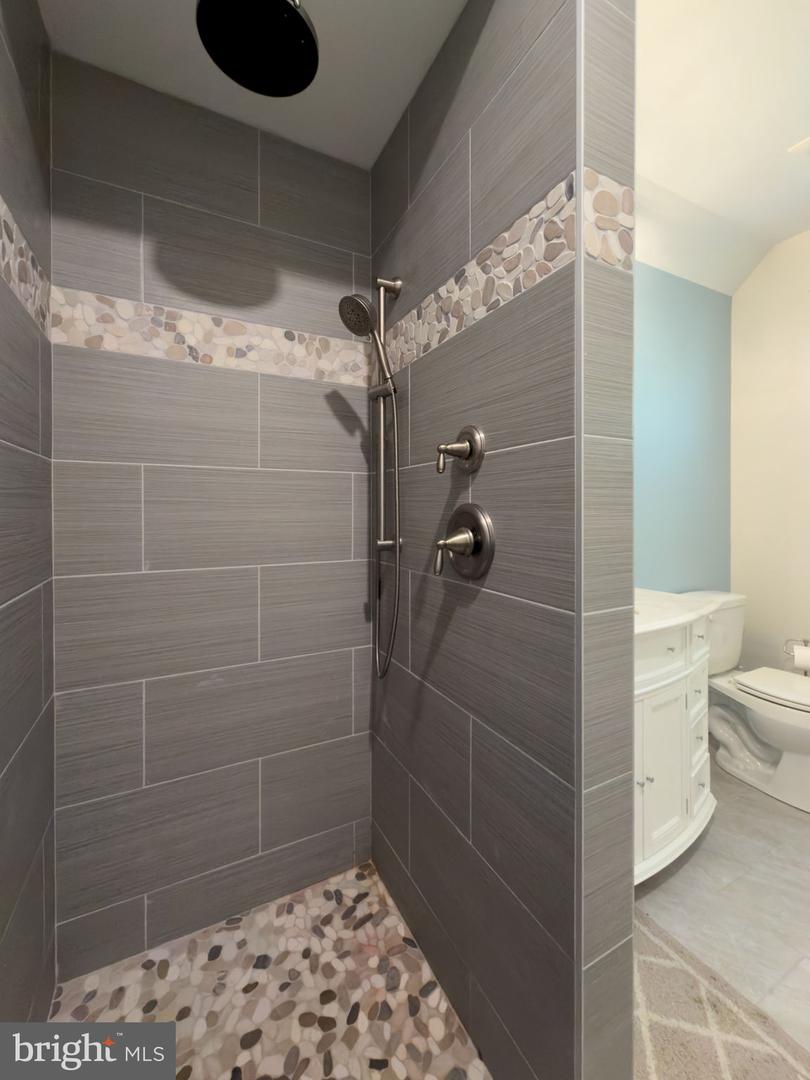 5403 Pearl Dr Property Photo 67