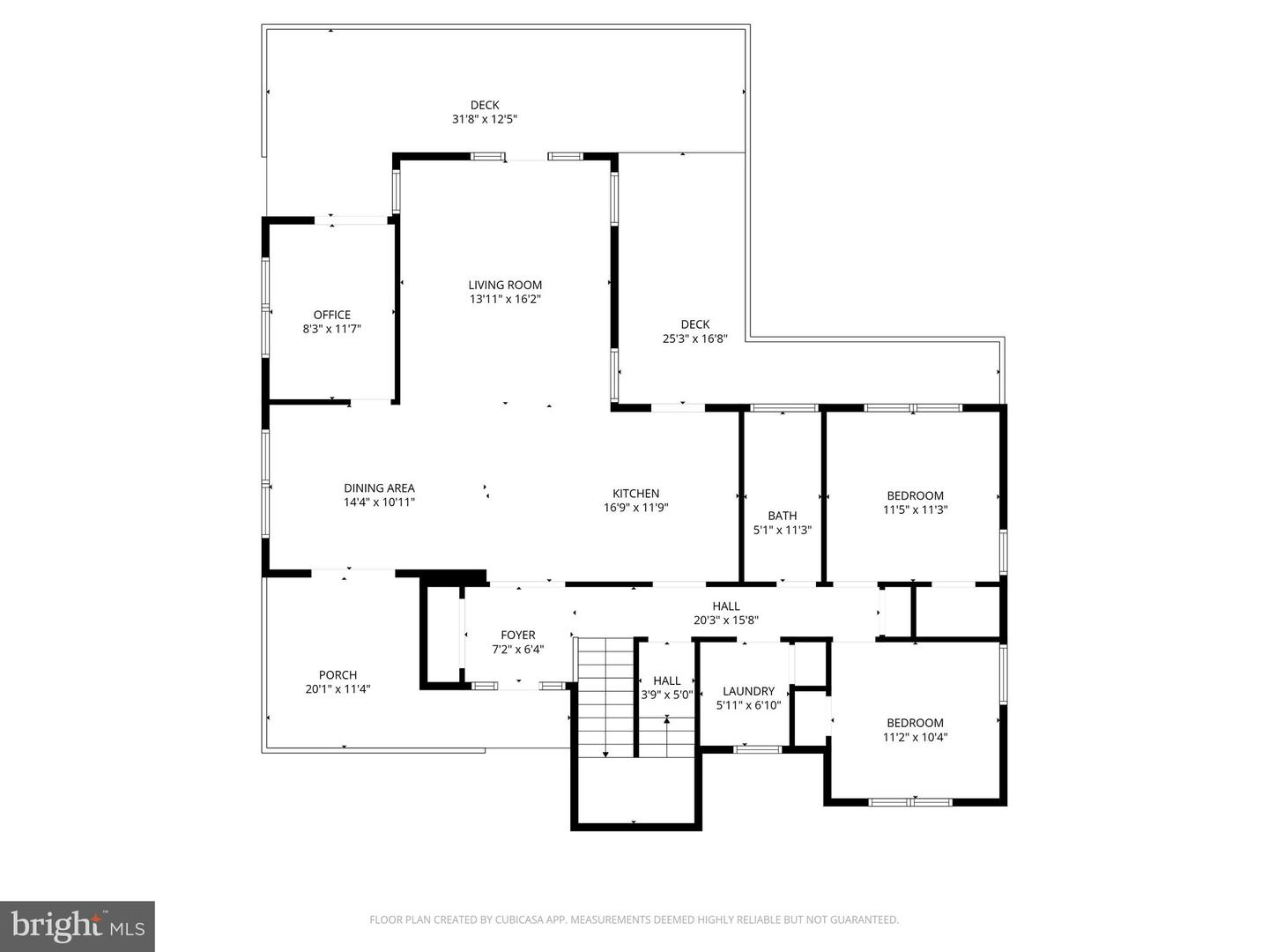 5403 Pearl Dr Property Photo 80