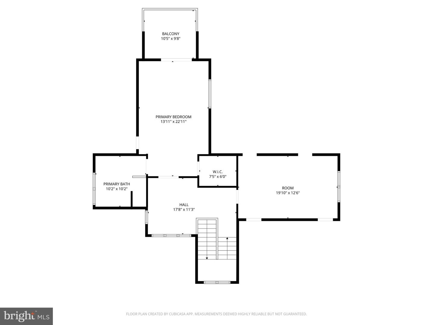 5403 Pearl Dr Property Photo 81